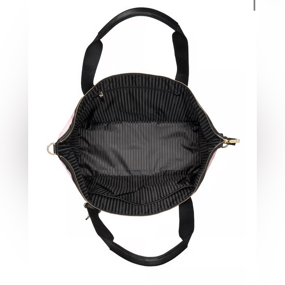 🩷Victoria's Secret Large Carry-On Bag🩷 - Picture 3 of 12